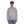 Load image into Gallery viewer, Paradise Garage Final Night Sweatshirt