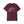 Load image into Gallery viewer, Chocolate City Records T Shirt (Heavyweight)