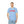 Load image into Gallery viewer, Disco Devil T Shirt (Premium Organic)