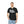 Load image into Gallery viewer, Dusty Fingers T Shirt (Premium Organic)