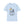 Load image into Gallery viewer, Champion Sound T Shirt T Shirt Standard Weight | SoulTees.co.uk