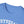 Load image into Gallery viewer, Stuyvesant T Shirt (Lightweight) | SoulTees.co.uk
