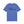 Load image into Gallery viewer, Les McCann T Shirt (Premium Organic)
