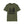 Load image into Gallery viewer, Thelonious Monk T Shirt Mid Weight | SoulTees.co.uk - SoulTees.co.uk