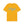 Load image into Gallery viewer, Thelma Houston T Shirt (Premium Organic)