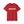 Load image into Gallery viewer, Immediate Records T Shirt (Heavyweight)