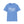 Load image into Gallery viewer, Prelude Records T Shirt Mid Weight | SoulTees.co.uk - SoulTees.co.uk