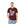 Load image into Gallery viewer, Chic Le Freak Lyrics T Shirt (Premium Organic)