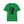 Load image into Gallery viewer, Isaac Hayes T Shirt Mid Weight | SoulTees.co.uk - SoulTees.co.uk