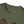 Load image into Gallery viewer, Nice People Dancing To Good Soul Music T Shirt (Lightweight) | SoulTees.co.uk