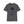 Load image into Gallery viewer, Duke Ellington T Shirt Mid Weight | SoulTees.co.uk - SoulTees.co.uk