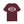 Load image into Gallery viewer, Sweet Chicago Beat Okeh Records T Shirt (Premium Organic)