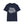 Load image into Gallery viewer, Keep On Keeping On T Shirt Light Weight | SoulTees.co.uk - SoulTees.co.uk