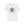 Load image into Gallery viewer, Decca Records T Shirt Mid Weight | SoulTees.co.uk - SoulTees.co.uk