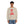 Load image into Gallery viewer, De La Soul Sweatshirt