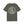 Load image into Gallery viewer, Detroit Gears T Shirt (Premium Organic)