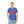 Load image into Gallery viewer, Crown Trojan Records T Shirt (Premium Organic)