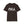 Load image into Gallery viewer, Okeh Records T Shirt (Lightweight) | SoulTees.co.uk