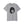 Load image into Gallery viewer, Aretha Franklin T Shirt (Heavyweight)