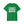 Load image into Gallery viewer, Chicago Created House Music T Shirt (Heavyweight)