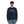 Load image into Gallery viewer, People Records Sweatshirt