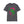 Load image into Gallery viewer, 80s Grace Jones T Shirt Standard Weight | SoulTees.co.uk