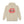Load image into Gallery viewer, Detroit Techno Hoody