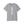 Load image into Gallery viewer, Upsetter T Shirt (Heavyweight)