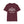 Load image into Gallery viewer, Where The Sun Sets West End Records T Shirt Mid Weight | SoulTees.co.uk - SoulTees.co.uk