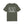 Load image into Gallery viewer, DJ Dog T Shirt (Premium Organic)