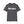 Load image into Gallery viewer, Hot Wax Records T Shirt (Lightweight) | SoulTees.co.uk