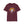 Load image into Gallery viewer, Funkadelic Maggot Brain T Shirt (Lightweight) | SoulTees.co.uk