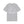 Load image into Gallery viewer, John Coltrane T Shirt (Premium Organic)