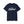 Load image into Gallery viewer, Capitol Records T Shirt (Heavyweight)