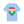 Load image into Gallery viewer, Soul Makossa T Shirt (Premium Organic)