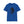 Load image into Gallery viewer, Peter Tosh T Shirt Mid Weight | SoulTees.co.uk - SoulTees.co.uk