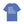 Load image into Gallery viewer, Soul Disco Hip Hop Acid House T Shirt (Premium Organic)