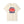 Load image into Gallery viewer, Wake The Funk Up T Shirt (Heavyweight)