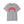 Load image into Gallery viewer, Crab Records T Shirt (Heavyweight)