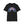 Load image into Gallery viewer, Joe Gibbs Record Globe T Shirt Mid Weight | SoulTees.co.uk - SoulTees.co.uk
