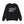 Load image into Gallery viewer, Kool & The Gang Sweatshirt