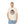 Load image into Gallery viewer, KMD T Shirt (Premium Organic)