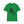 Load image into Gallery viewer, Rudeboy Scooter T Shirt Mid Weight | SoulTees.co.uk - SoulTees.co.uk