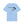 Load image into Gallery viewer, Donald Byrd T Shirt (Premium Organic)