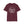 Load image into Gallery viewer, Stiff Records T Shirt (Lightweight) | SoulTees.co.uk
