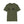 Load image into Gallery viewer, Golden World Records T Shirt Mid Weight | SoulTees.co.uk - SoulTees.co.uk