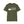 Load image into Gallery viewer, Blue Note Records T Shirt Mid Weight | SoulTees.co.uk - SoulTees.co.uk