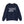 Load image into Gallery viewer, Kool & The Gang Sweatshirt