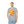 Load image into Gallery viewer, Superfly T Shirt (Premium Organic)