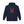 Load image into Gallery viewer, The Clash "Dread At The Controls" Hoody